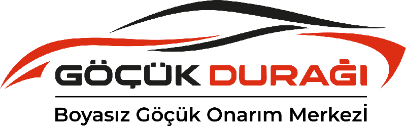 Göcük Durağı